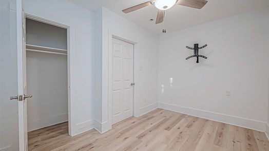 Galveston 1-story, 4-bed 5106 Avenue Q-idx
