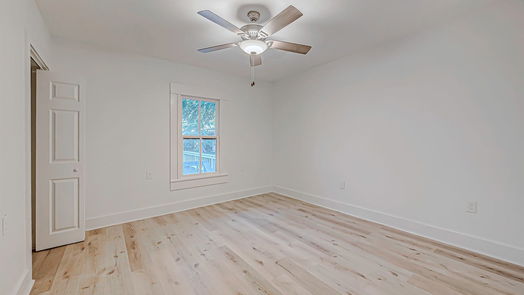 Galveston 1-story, 4-bed 5106 Avenue Q-idx