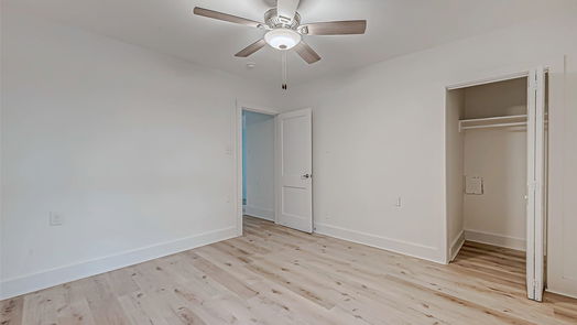 Galveston 1-story, 4-bed 5106 Avenue Q-idx