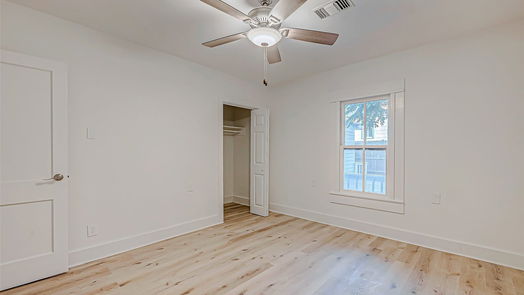Galveston 1-story, 4-bed 5106 Avenue Q-idx