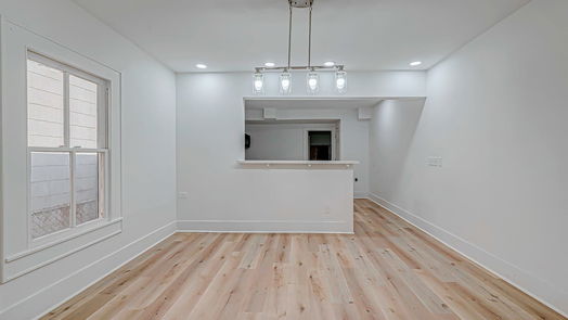 Galveston 1-story, 4-bed 5106 Avenue Q-idx