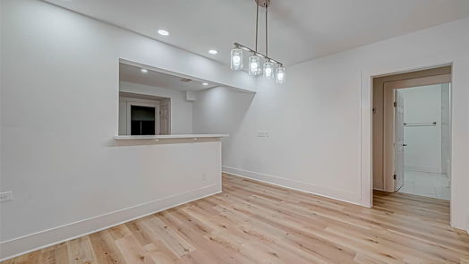 Galveston 1-story, 4-bed 5106 Avenue Q-idx