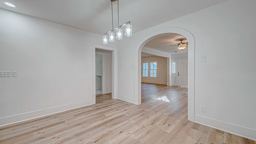 Galveston 1-story, 4-bed 5106 Avenue Q-idx