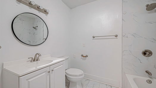 Galveston 1-story, 4-bed 5106 Avenue Q-idx