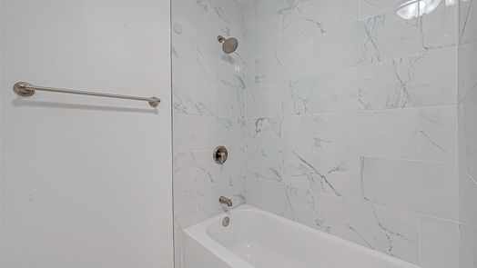 Galveston 1-story, 4-bed 5106 Avenue Q-idx