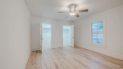Galveston 1-story, 4-bed 5106 Avenue Q-idx