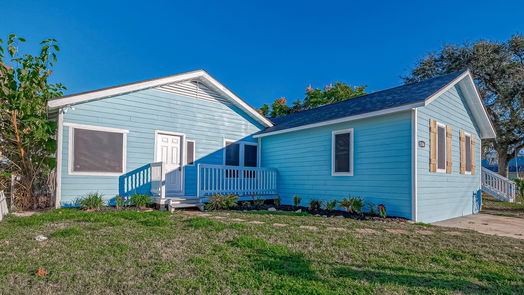 Galveston 1-story, 4-bed 5106 Avenue Q-idx