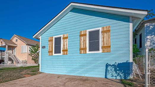Galveston 1-story, 4-bed 5106 Avenue Q-idx