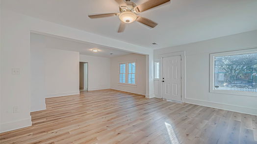 Galveston 1-story, 4-bed 5106 Avenue Q-idx