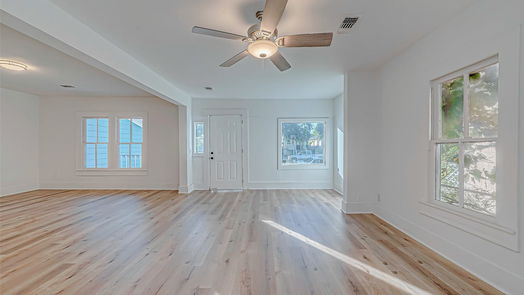 Galveston 1-story, 4-bed 5106 Avenue Q-idx