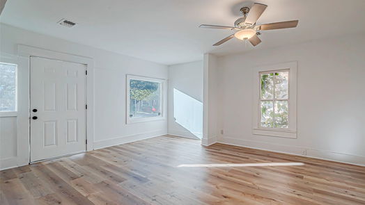 Galveston 1-story, 4-bed 5106 Avenue Q-idx