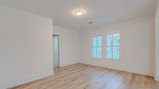 Galveston 1-story, 4-bed 5106 Avenue Q-idx