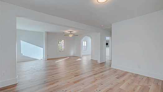 Galveston 1-story, 4-bed 5106 Avenue Q-idx