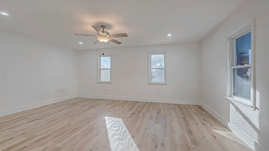Galveston 1-story, 4-bed 5106 Avenue Q-idx