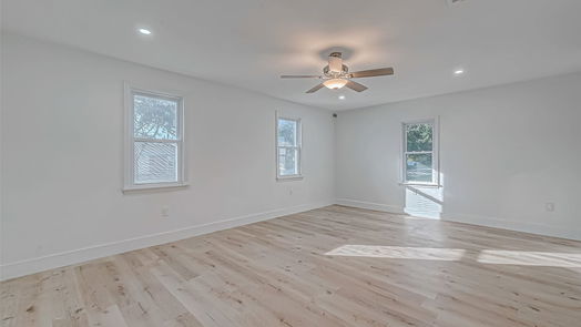 Galveston 1-story, 4-bed 5106 Avenue Q-idx