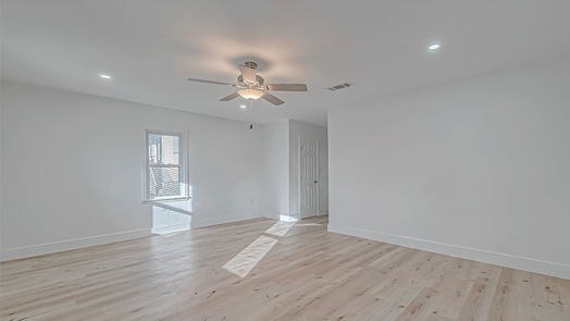 Galveston 1-story, 4-bed 5106 Avenue Q-idx