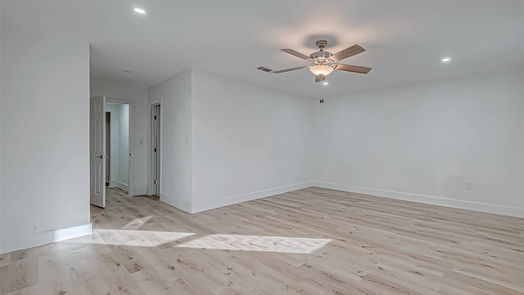 Galveston 1-story, 4-bed 5106 Avenue Q-idx