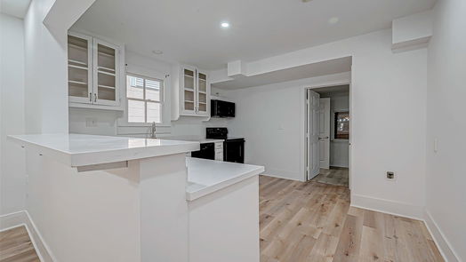 Galveston 1-story, 4-bed 5106 Avenue Q-idx