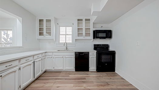 Galveston 1-story, 4-bed 5106 Avenue Q-idx