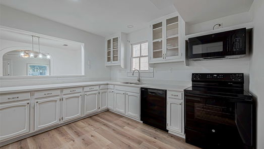 Galveston 1-story, 4-bed 5106 Avenue Q-idx