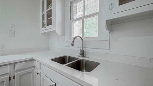 Galveston 1-story, 4-bed 5106 Avenue Q-idx