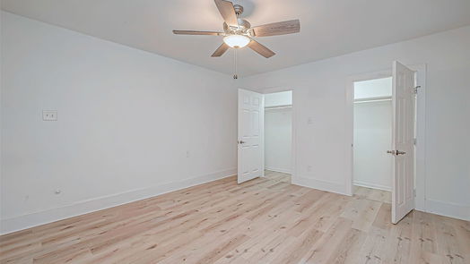 Galveston 1-story, 4-bed 5106 Avenue Q-idx
