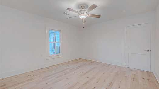 Galveston 1-story, 4-bed 5106 Avenue Q-idx