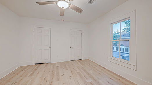 Galveston 1-story, 4-bed 5106 Avenue Q-idx
