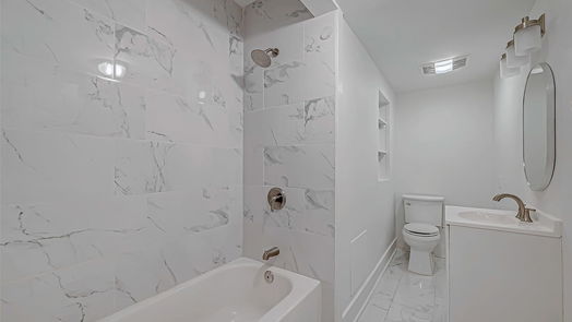 Galveston 1-story, 4-bed 5106 Avenue Q-idx