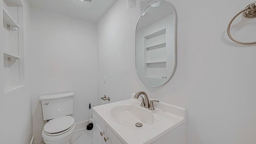 Galveston 1-story, 4-bed 5106 Avenue Q-idx