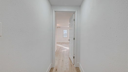 Galveston 1-story, 4-bed 5106 Avenue Q-idx