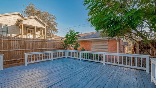 Galveston 1-story, 4-bed 5106 Avenue Q-idx