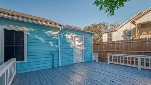 Galveston 1-story, 4-bed 5106 Avenue Q-idx