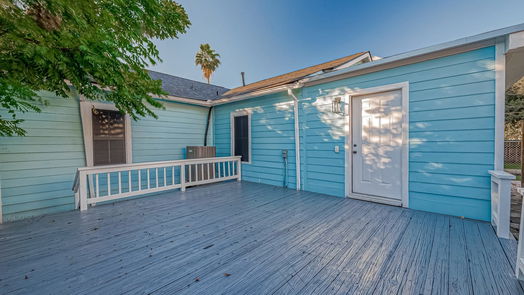 Galveston 1-story, 4-bed 5106 Avenue Q-idx