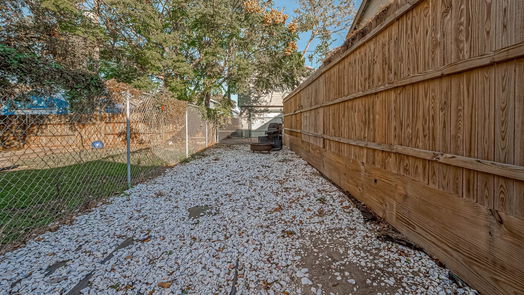 Galveston 1-story, 4-bed 5106 Avenue Q-idx