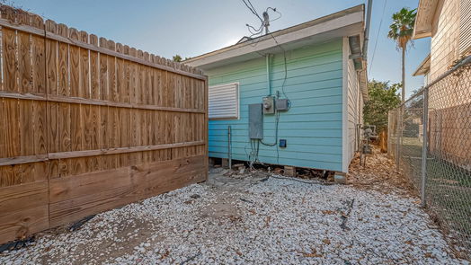 Galveston 1-story, 4-bed 5106 Avenue Q-idx