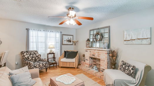 Galveston 2-story, 2-bed 5207 Avenue K-idx