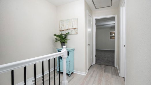 Galveston 2-story, 2-bed 5207 Avenue K-idx