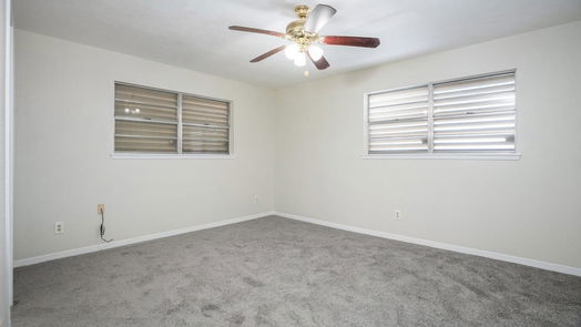 Galveston 2-story, 2-bed 5207 Avenue K-idx