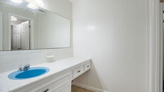 Galveston 2-story, 2-bed 5207 Avenue K-idx