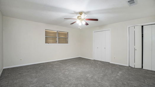 Galveston 2-story, 2-bed 5207 Avenue K-idx