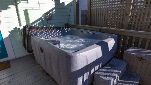Galveston null-story, 1-bed 5217 Avenue Q 1/2-idx