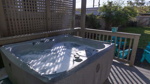 Galveston null-story, 1-bed 5217 Avenue Q 1/2-idx