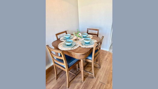 Galveston 1-story, 1-bed 6300 Seawall Boulevard 5304-idx