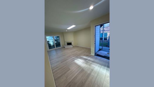 Galveston 1-story, 1-bed 3220 69th Street E4-idx