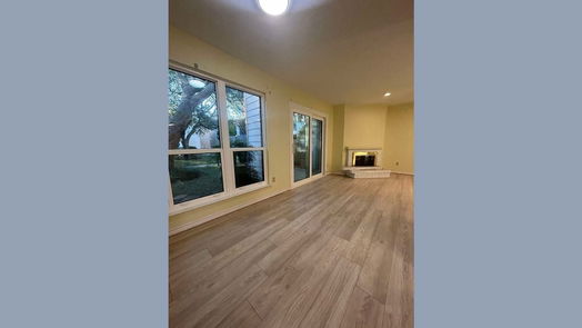 Galveston 1-story, 1-bed 3220 69th Street E4-idx