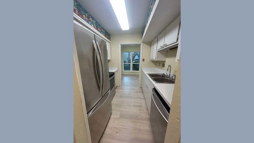 Galveston 1-story, 1-bed 3220 69th Street E4-idx
