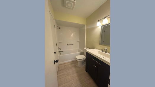 Galveston 1-story, 1-bed 3220 69th Street E4-idx