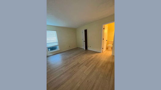 Galveston 1-story, 1-bed 3220 69th Street E4-idx