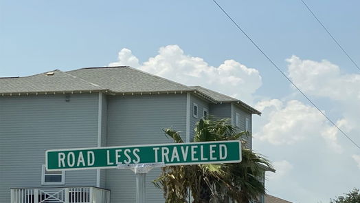 Galveston null-story, null-bed 3206 Road Less Traveled-idx